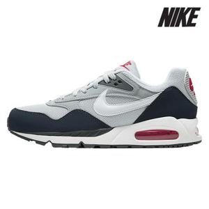 [나이키]나이키 운동화 /H7- 511416-010 / AIR MAX CORRELATE 남성 에어 맥스 코럴레이트