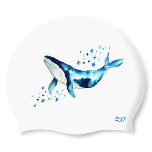 SD7 실리콘수모 수영모 R2677378 수영모추천 예쁜수영모