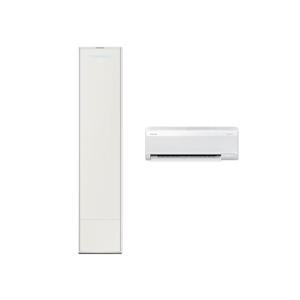 삼성 에어컨 AF80F17D22BRS 일반배관 (기본설치비포함/전국무료)