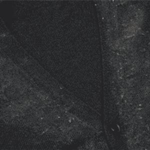 (홈츠) [멜리언스] LED 무선 충전식 보풀제거기