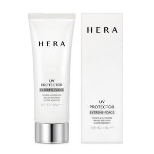[헤라(MARIO outlet)][헤라] 헤라 UV 프로텍터 익스트림포스 레포츠 70ml SPF50+ / PA++++ (P003263183)