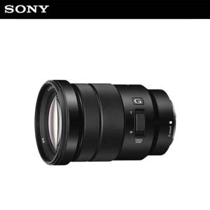 소니 렌즈 SELP18105G (E PZ 18-105mm F4 G OSS) 알파 광각 망원 파워 줌렌즈