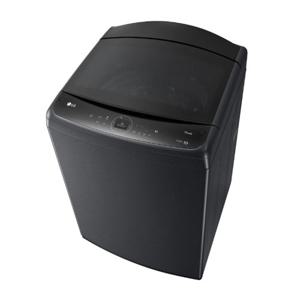 LG 세탁기 T23PX9A 전국무료