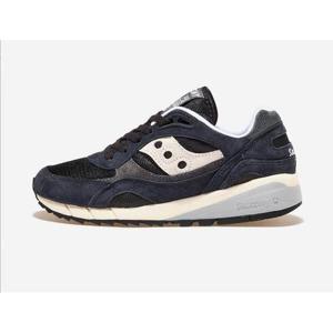 갤러리아_[SAUCONY] 쉐도우 6000 SHADOW 6000 S70441-47