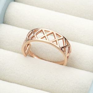 [rorojewelry]14k 반지(r0184)