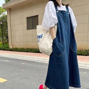 맘콩 멜방임부복 임산부원피스 임산부옷 수유가능 (WFHOTEA)