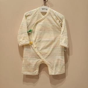 아가방 DP02 오가닉힐로배내우주1  01P317503