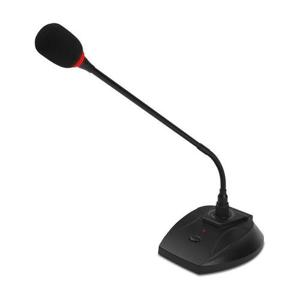퓨어에이브이 PM-700PRO 구즈넥마이크