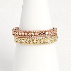 [rorojewelry]14k 반지(r0098)