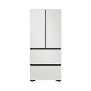 삼성 김치냉장고 RQ49DB94Y101RU 전국무료