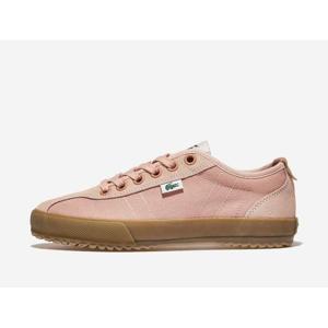 갤러리아_[LACOSTE] 백슬램 BACKSLAM 7-49CFA0007 PNK/GUM