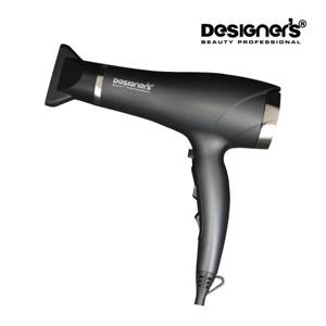 [디자이너스] 식스모션 헤어 드라이기 DG-2200