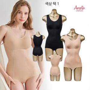 [1종] 신영와코루 라이크라쉐이핏 바디수트 택1