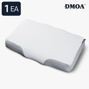 [드모아] 에어웹 베개 플러스 1세트 구성