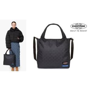 갤러리아_이스트팩 DAILY PAPER X EASTPAK 토트백 데일리토트 EPABT01 5Y7