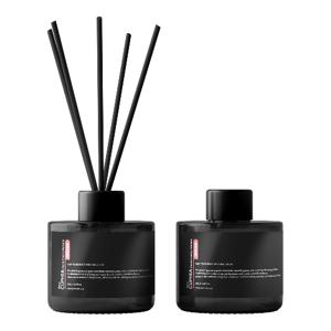 [임박특가] 디어쿠페아 퍼퓸 디퓨저 블랙체리 200ml 2입