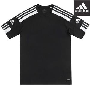 [정품] 아디다스 스쿼드라 21 저지 (GN5720)