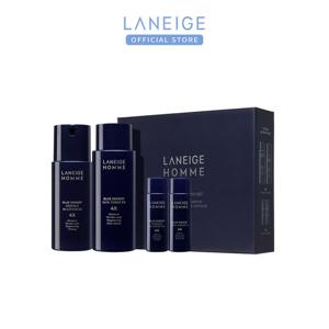 [텐텐] 라네즈 옴므 블루 에너지 2종 세트