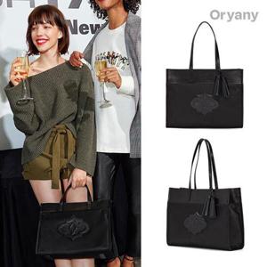 오야니 램지 L Large 쇼퍼 O1FBSP63_009