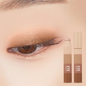 메리쏘드 릴엣지 아이크레용 1+1