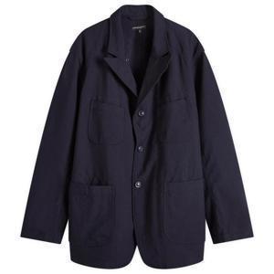 엔지니어드가먼츠 Engineered Garments Bedford Jacket 24F1D005-MC001