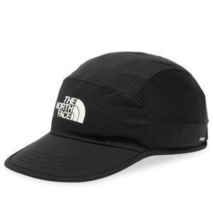 더 노스페이스 The North Face Summer Lightweight Run Cap NF0A876JJK3