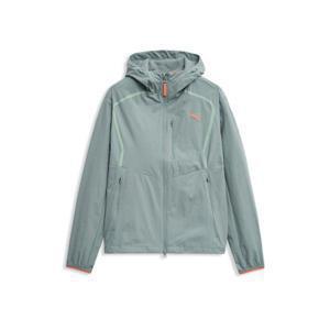 PUMA 푸마 Active Woven HD Jacket (94047702)