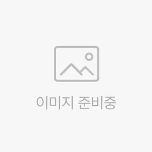 브리오니   넥타이 FW25 O61A00 OD411 5869041