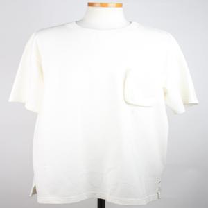 루이비통 3D포켓 모노그램 반팔 티셔츠 XL(105)