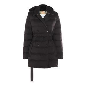 버버리 BLACK KENT SHT DOWN JACKET 8110310A1189 Black  [관부가세포함]