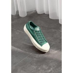 Converse 컨버스 척 테일러 올 스타 리프트 플랫폼 컬러풀 - 운동화 브랜치 아웃/이그레트 1424920