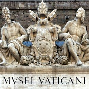 로마 바티칸 박물관 & 시스티나 성당 VIP 티켓