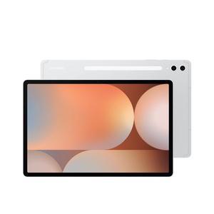 갤러리아 갤럭시 탭 S10+ WIFI  256GB 실버 SM-X820NZSAKOO