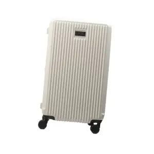 매장정품 NATIONALGEOGRAPHIC 내셔널지오그래픽 N255ASU420 스톤헨지 캐리어 26형 IVORY N255ASU420012 371