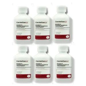 [화장품] 마데카 토닝 에센스 트리트먼트 300ml 6개