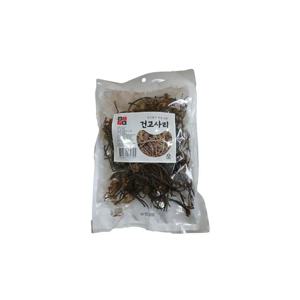 오케이 건고사리 100g