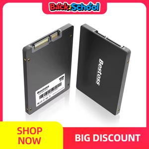 Bestoss Ssd 4TB 내부 Sata 1Tb 512gb 128gb Ssd 2tb 하드 디스크 256gb Ssd 드라이브 노트북 노트북 Ssd201 45