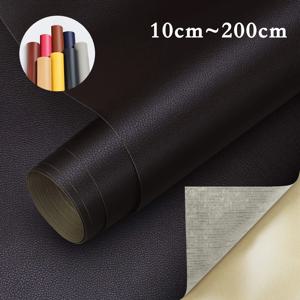 자체 접착식 가죽 수리 패치 테이프, 자체 집 DIY 수정, 소파 모토 카시트 의자 가방, 홈 시트 스티커 가죽수리 가죽패치 가죽테이프 가죽보수테이프 가죽수선 가죽시트지 가죽시트 쇼파 가죽공예 테이프 인조 보수테이프 보수 시트보수 쇼파수리 테이프 가죽태이프 가죽수리패치수리패치키트 수리키트 수리접착 슈파카즈 바테이프 원단 레더 접착 보수제 수리용  플로어탐 베지터블 고정 자동차 가구 고정용