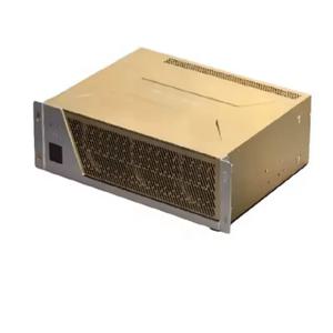 DCE 마이너 플루미너 T3 115Th/s 1700W SHA-256 ASIC 마이너 플루미너 T3 컴퓨터 데이터 프로세서