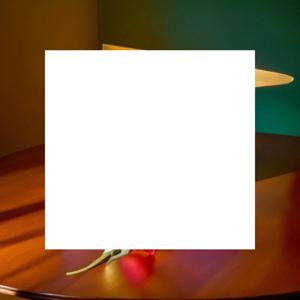 피트니스 트레이닝 7cm 핸드 그립 운동기구 볼, 1개, 마사지 및 손목 강화용 손가락 강화 장난감