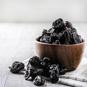 바보상회 건자두 250g 3팩