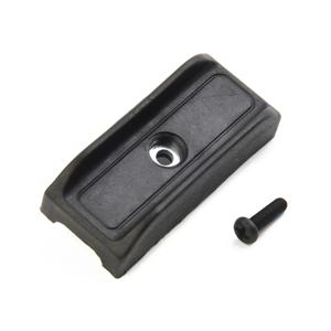 디월트 18V XRP 무선 임팩트 드릴 렌치 전동 공구 액세서리용 나사 포함 자석 드라이버 비트 홀더 1개