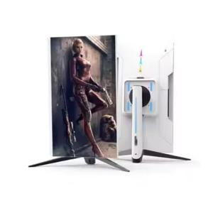 좋은 품질의 도매가 게이밍 PC 모니터 27인치 LCD