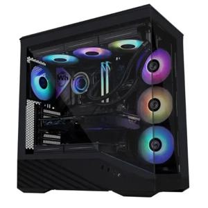 고성능 맞춤형 I9 14900K R9 9950X3D RTX 5080 32GB 램 32G 그래픽 카드 2TB SSD 윈도우10 윈도우11 게이밍 데스크탑 PC 컴퓨터