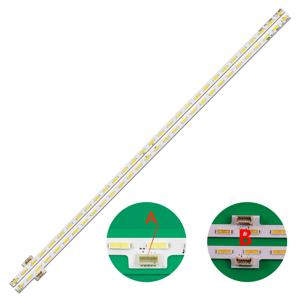 소니 32인치 TV용 LED 백라이트 스트립 KDL-32W700B KDL-32W705B 32W650A 74.32T41.001-0-DX1 T320HVF04.0 T32-30-L T32-30-R T320HVF04.1
