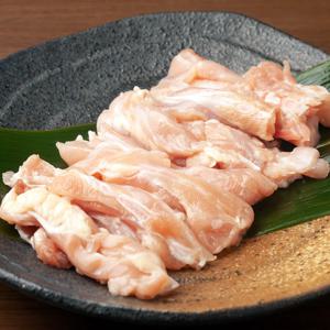 미다몰 그곳에가면 산지직송 맛상 닭목살 1kgx2팩 부드러운 국내산 특수부위 손질 구이 꼬치용