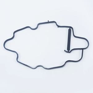 BRP seadoo jetski 부품 액세서리 OEM:420631486 오일 펌프 개스킷 GTI GTX GTS RXT, 130 155 215 260