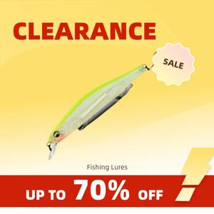 클리어런스_FLYSAND 50개입 낚시 미끼 생생한 생선 냄새 빨간색 부드러운 미끼 시뮬레이션 지렁이 발광 웜 인조 낚시 미끼