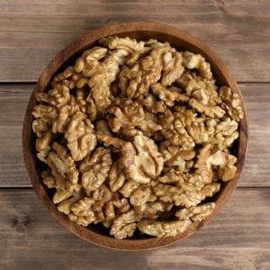 올바른습관 세척 호두 프리미엄 견과류 호두반태 강정 깐호두