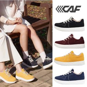 르까프 르팡 운동화 스니커즈 LE4S193 3종 택1